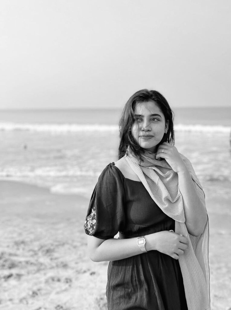 Digital Marketing Freelancer in Dubai